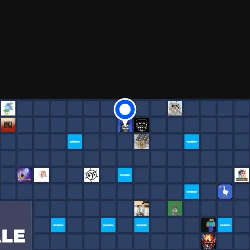 LAND (-121, 202)