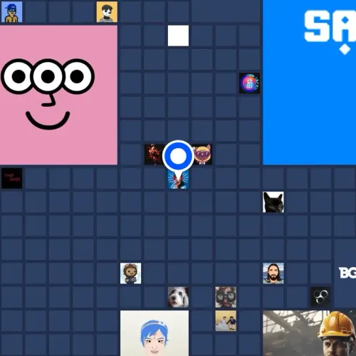 LAND (-4, 59)