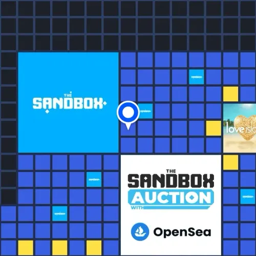 LAND (-72, 55)