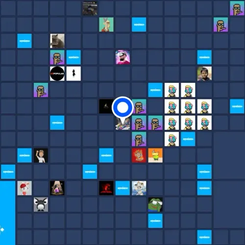LAND (-168, 141)