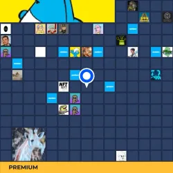 LAND (-63, -102)