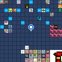 LAND (-59, -104)