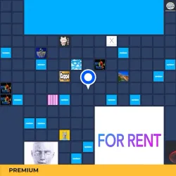 LAND (-139, 31)