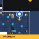 LAND (-173, -184)