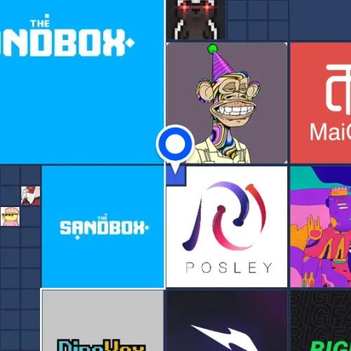 Sandbox