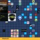 LAND (-80, -87)