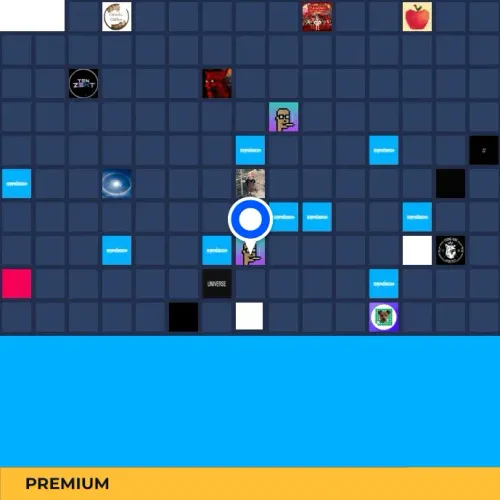 LAND (-70, -130)
