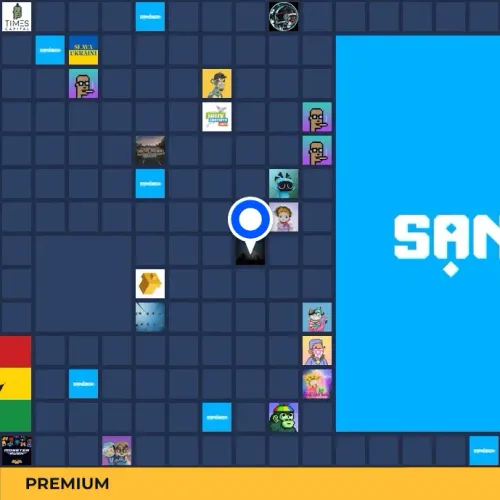 Sandbox