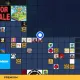78122