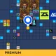 LAND (-94, 147)