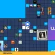 LAND (-96, 81)