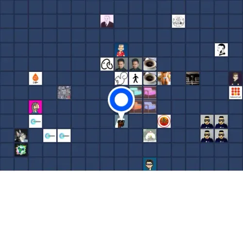 LAND (190, -201)