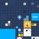 89593