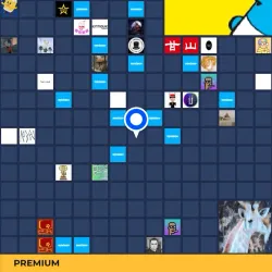 LAND (-74, -102)