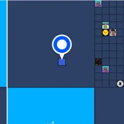 LAND (-149, 195)