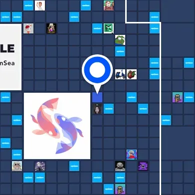 LAND (-168, 131)