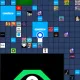 LAND (-65, 182)
