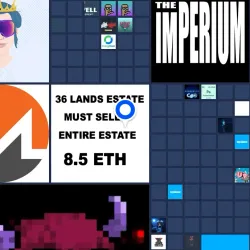 LAND (-26, -141)