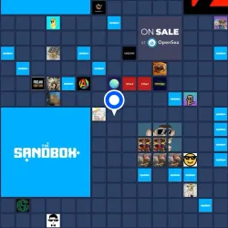 LAND (-29, 125)