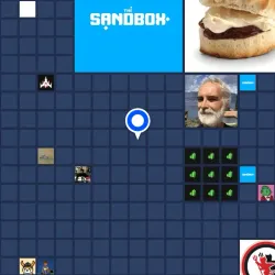 LAND (-171, -22)