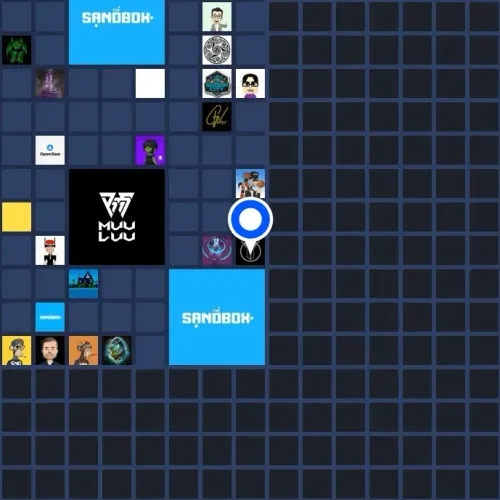 LAND (146, 159)