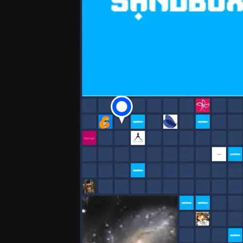 Sandbox
