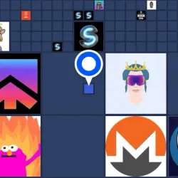 LAND (-38, -136)