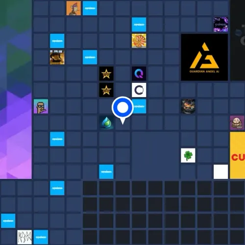 Sandbox