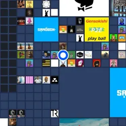 LAND (-24, -66)