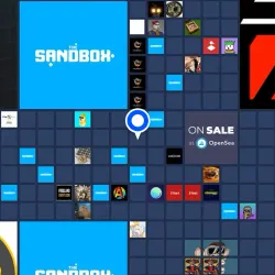 LAND (-30, 130)