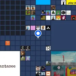 LAND (-27, -70)