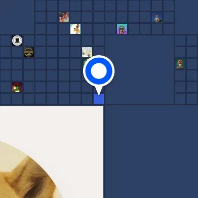 LAND (-181, -36)