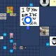 LAND (-112, -55)