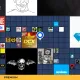 106008