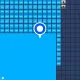 LAND (-161, 161)