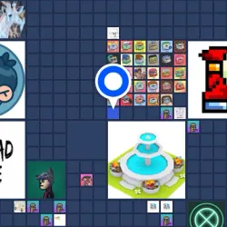 LAND (-60, -114)