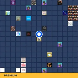 LAND (-153, -150)