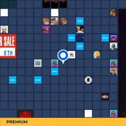 LAND (-139, 173)