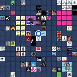 Item Media