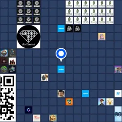 LAND (-97, -95)