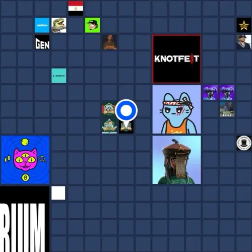 LAND (-14, -129)