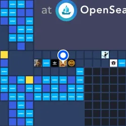 LAND (-69, 118)