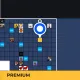 LAND (-172, -185)