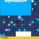 LAND (-137, 34)