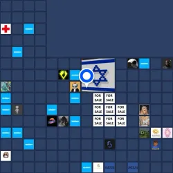 LAND (-177, -135)