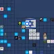 LAND (-177, -135)