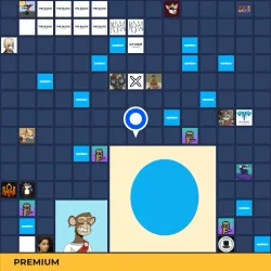 LAND (-197, 174)