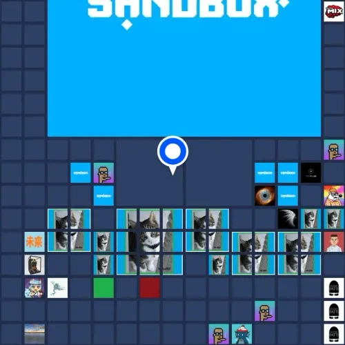 Sandbox