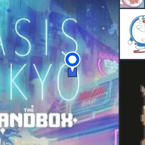 Sandbox
