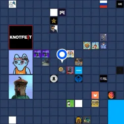 LAND (-6, -128)
